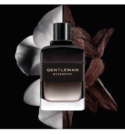 Gentleman Geschenkset - Eau de Parfum Boisée Gentleman Geschenkset - Eau de Parfum Boisée